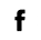 fb